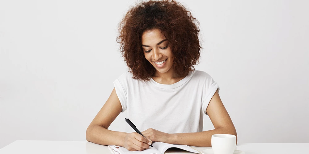 15 resume writing tips to help you land more interviews this year